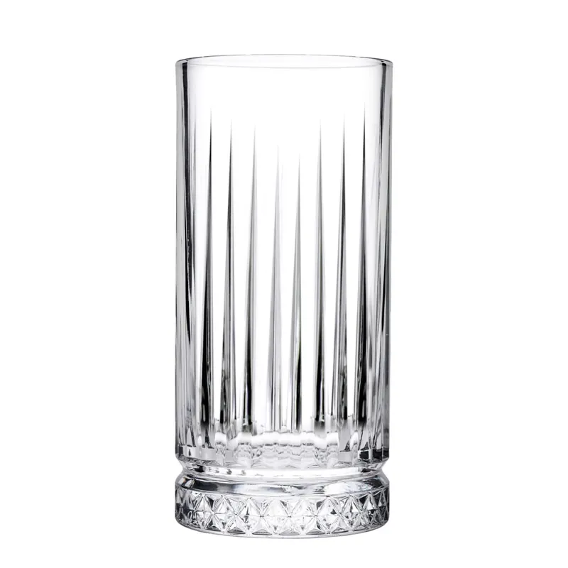 Beste Prijs Longdrink Elysia 28 cl Glas