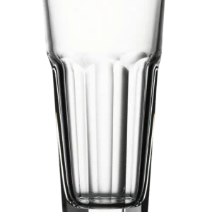 Longdrink Casablanca 28.5 cl Merkproduct