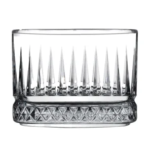 Schaal Amuse Elysia 26 cl Merkproduct