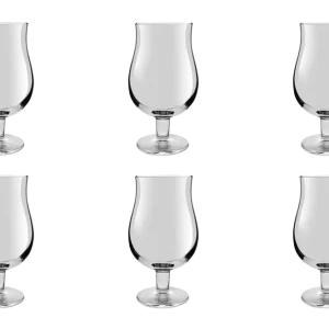 Bierglas Beer Specials 40 cl Laatste Kans