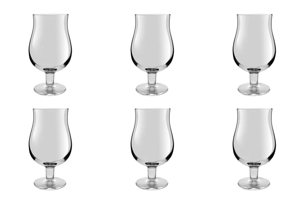 Bierglas Beer Specials 40 cl Laatste Kans