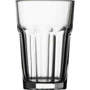 Longdrink Casablanca 41.5 cl Uitverkoop