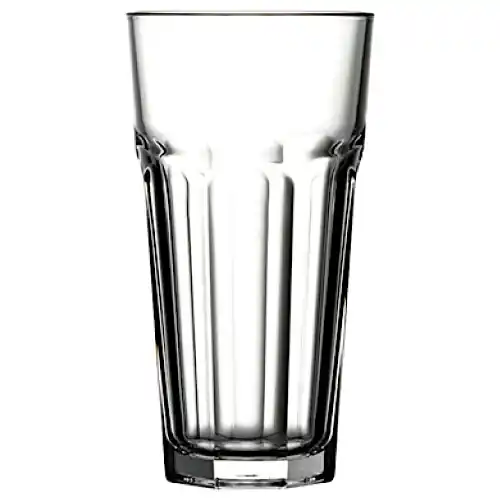 Fabrieksprijs Longdrinkglas Casablanca 47 cl
