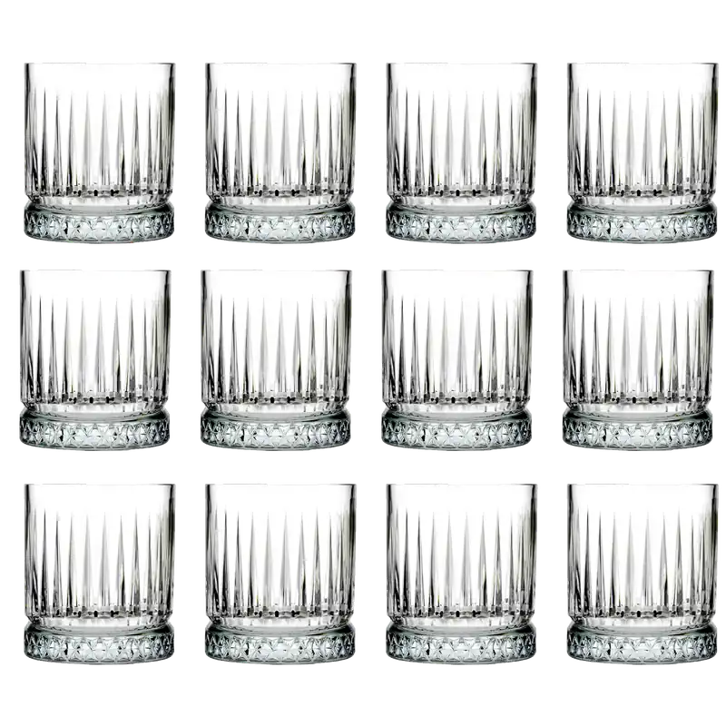 Voordeelprijs Tumbler Elysia 35.5 cl
