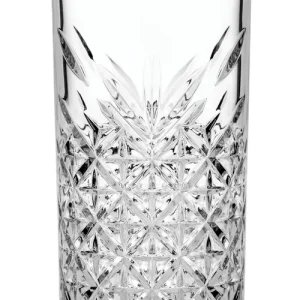 Superprijs Longdrink Timeless 45 cl Glas