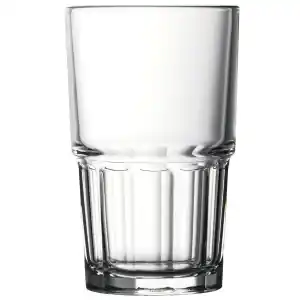 Longdrinkglas Next 28.4 cl Meest Verkocht