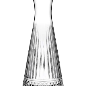 Karaf Elysia 0.94 Liter Glas Must-Have