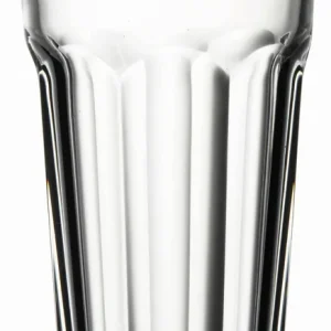 Speciale Aanbieding Longdrink Casablanca 36.5 cl
