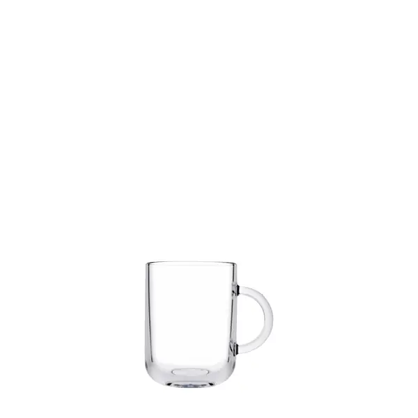 Speciale Aanbieding Theeglas Iconic 33 cl Glas
