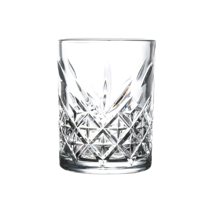 Bestel Nu Likeurglas Timeless 11.5 cl