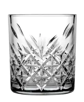 Favoriet Tumbler Timeless 20.5 cl Glas