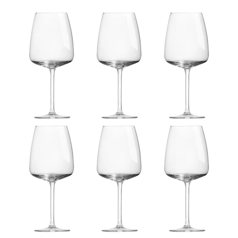 Wijnglas Grandeur 60 cl Actieprijs