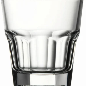 Bestseller Tumbler Casablanca 25 cl