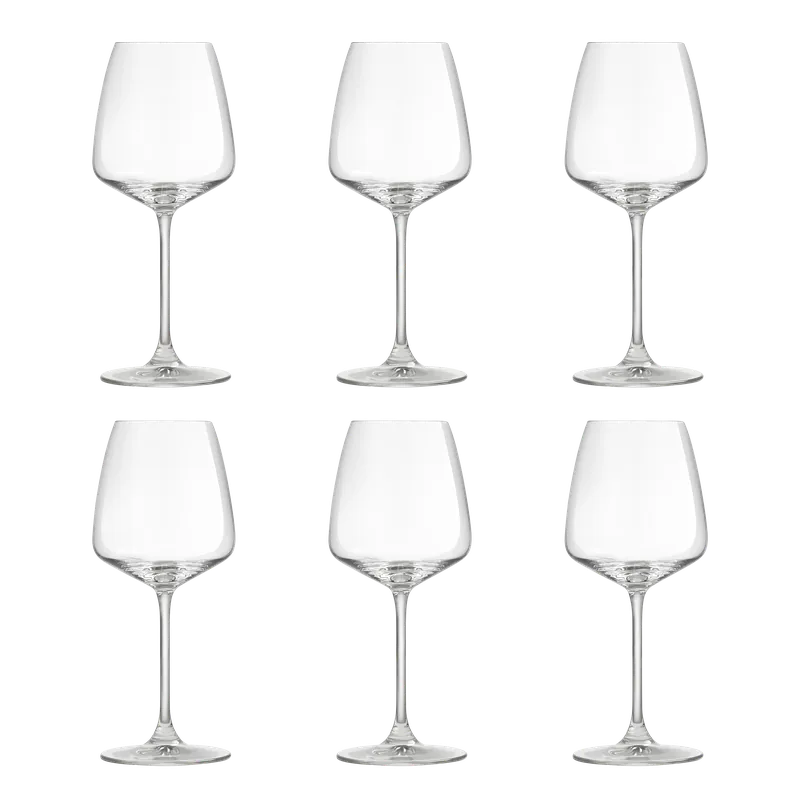 Weekendaanbieding Wijnglas 273397 Experts Collection 43 cl