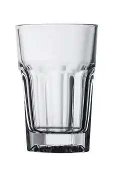 Koop Vandaag Longdrink Casablanca 29 cl