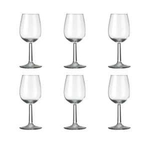 Shop Nu Port sherryglas Bouquet 14 cl