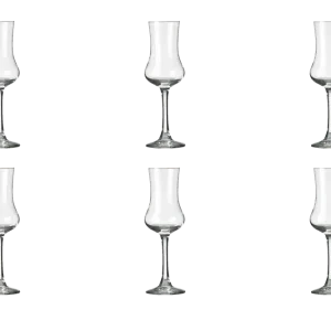 Borrelglas Specials 613315 9 cl Direct Verzonden