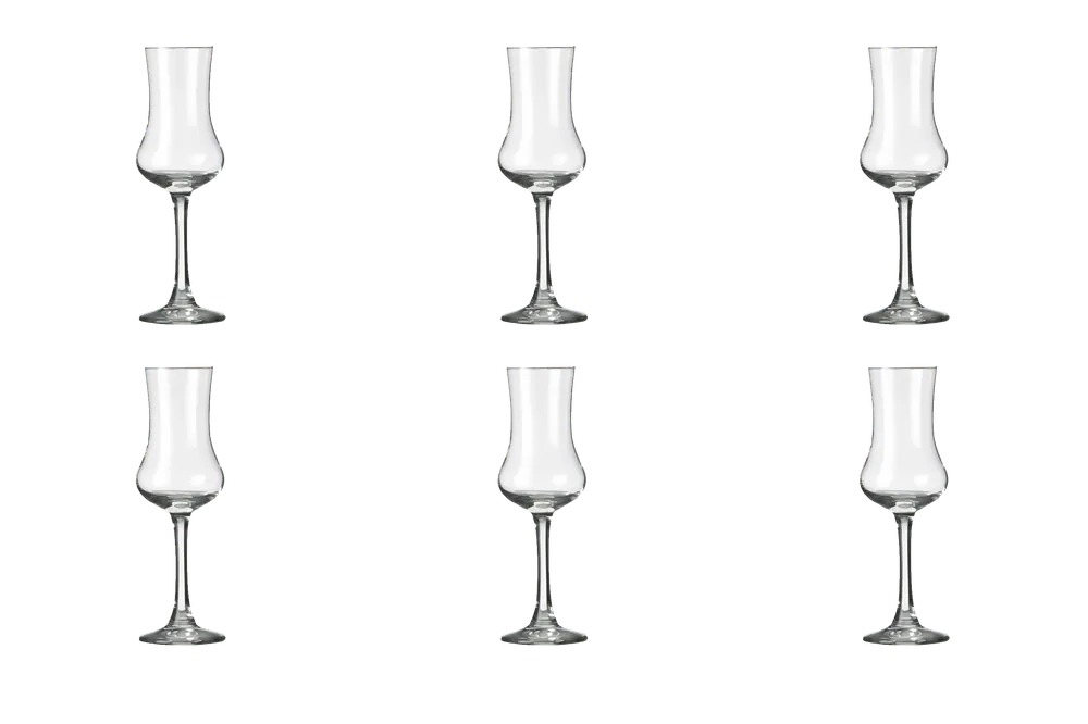 Borrelglas Specials 613315 9 cl Direct Verzonden