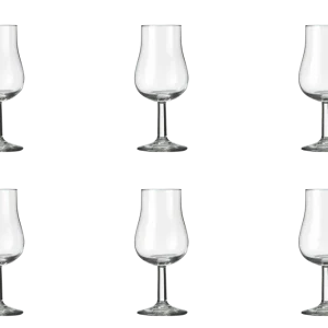 Shop Nu Wijnglas 613223 Specials 13 cl