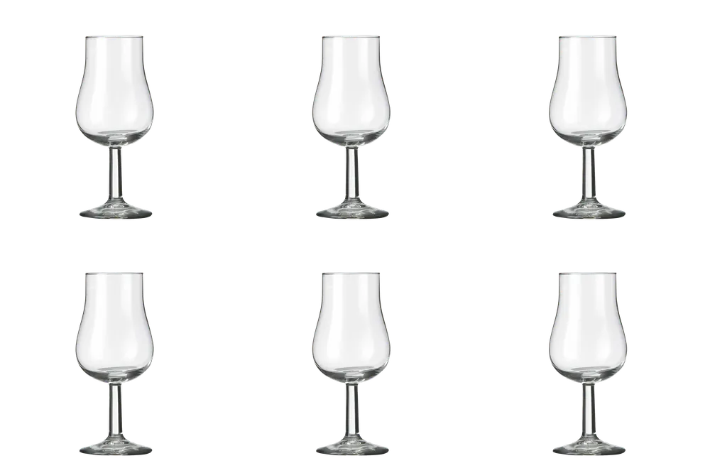 Shop Nu Wijnglas 613223 Specials 13 cl