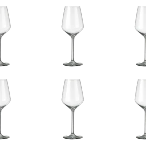 Wijnglas Carre 37 cl Koop Online