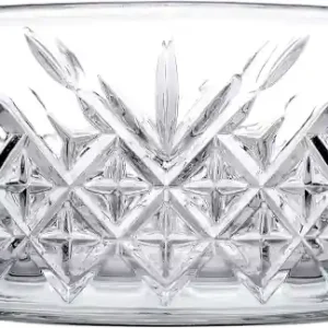 Amuseschaal Timeless 9 cm Glas Koop Online