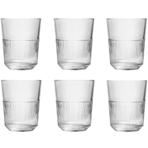 Beperkte Voorraad Tumbler Rayo 32 cl