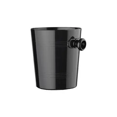 Beste Prijs Spuugbak kunststof 1,2 ltr
