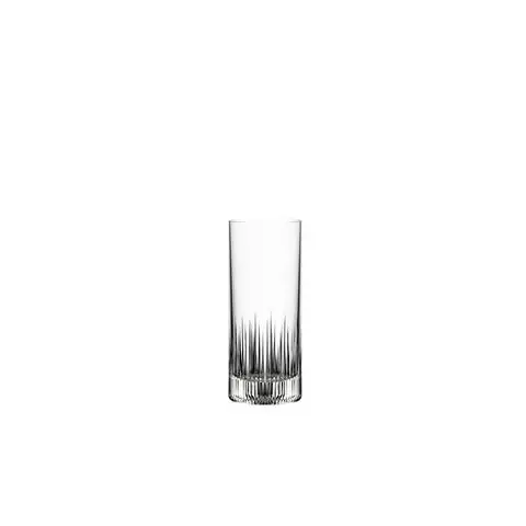 Fabrieksprijs Highball Diamond 37cl