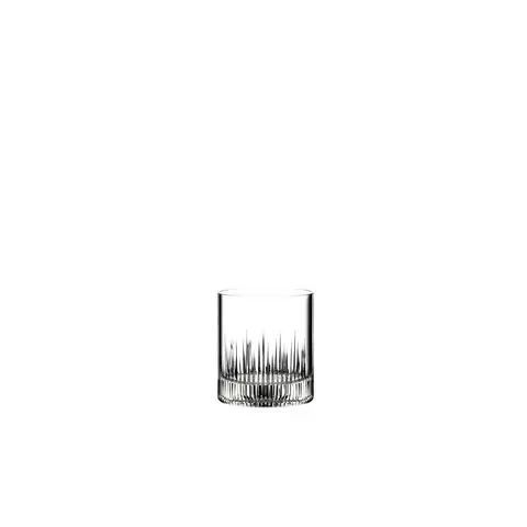 Tumbler Diamond 37cl Uitverkoop
