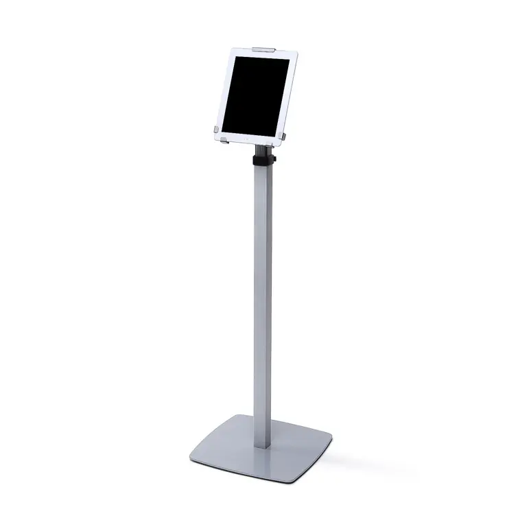 Trigrip Tablethouder Telescopisch Vrijstaand 10" Nieuw