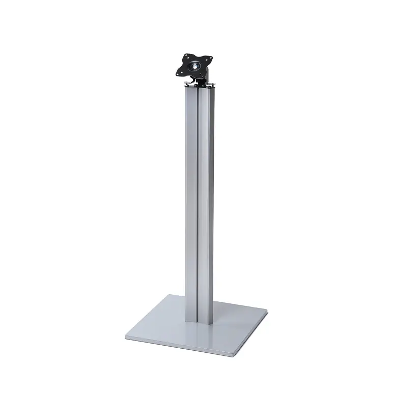 Laatste Kans VESA Mount Vrijstaand (Monitor Tot 22")
