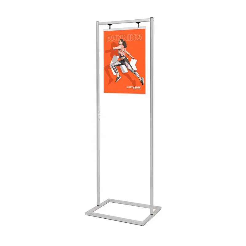 Poster Display Decor Sway A2 Lage Prijs