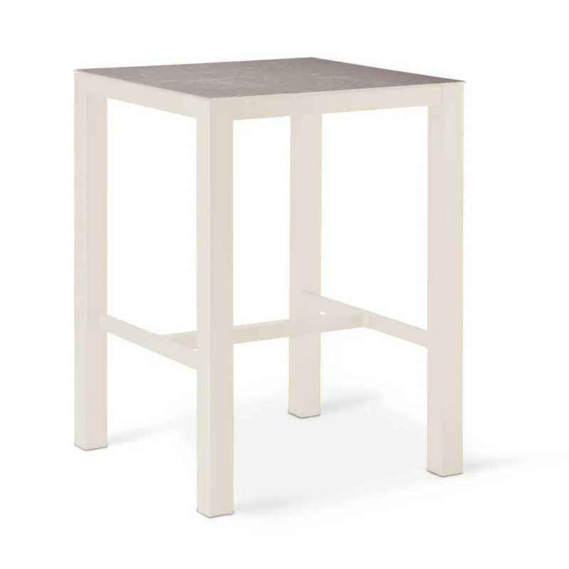 Op = Op Rhodos Bartafel Zand