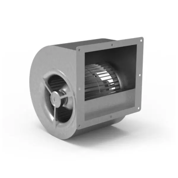 Speciale Aanbieding Ventilator 1500M3/H Tbv 7333.0700-0705-0710-0730-0735-0740-0760-0765-0770-1100-1105-1110