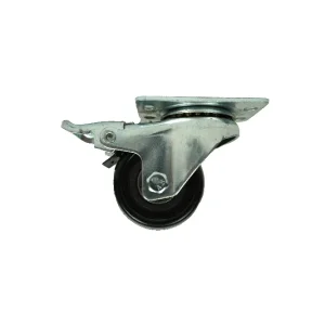 Seizoensaanbieding Wielenset 4X Tbv 7178 Serie