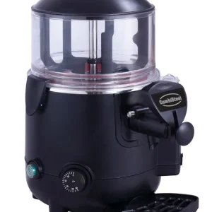 Warme Chocolademelk Dispenser 5L Koopje