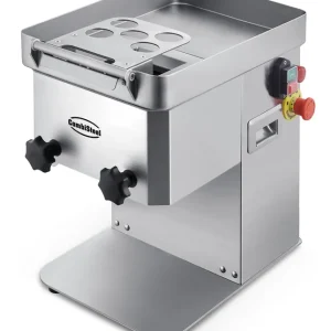 Voordeelprijs Vleessnijder 250Kg/H 230V