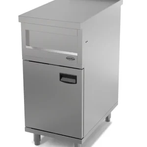 Beste Prijs Entry 700 Neutraal Element Enkel