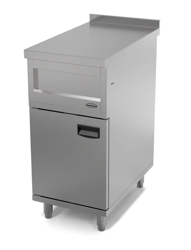 Beste Prijs Entry 700 Neutraal Element Enkel