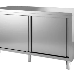 Express Levering 800 Werktafel Schuifdeuren 2900