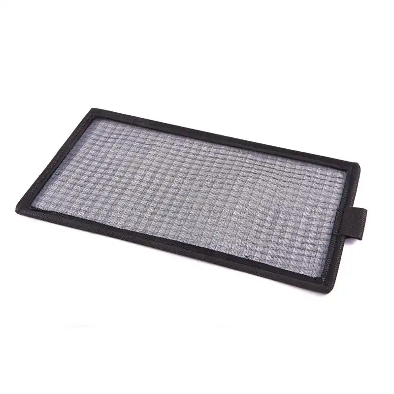 Betrouwbaar Polar Filter