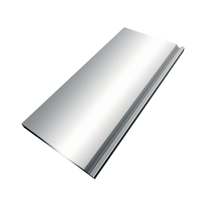 Merkproduct Polar Deur
