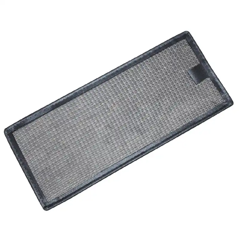 Gratis Retour Polar Filter