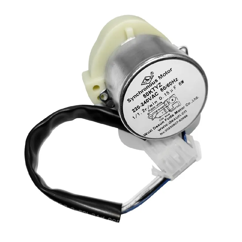 Polar Watercontainer (Draaimotor) Voordeelprijs