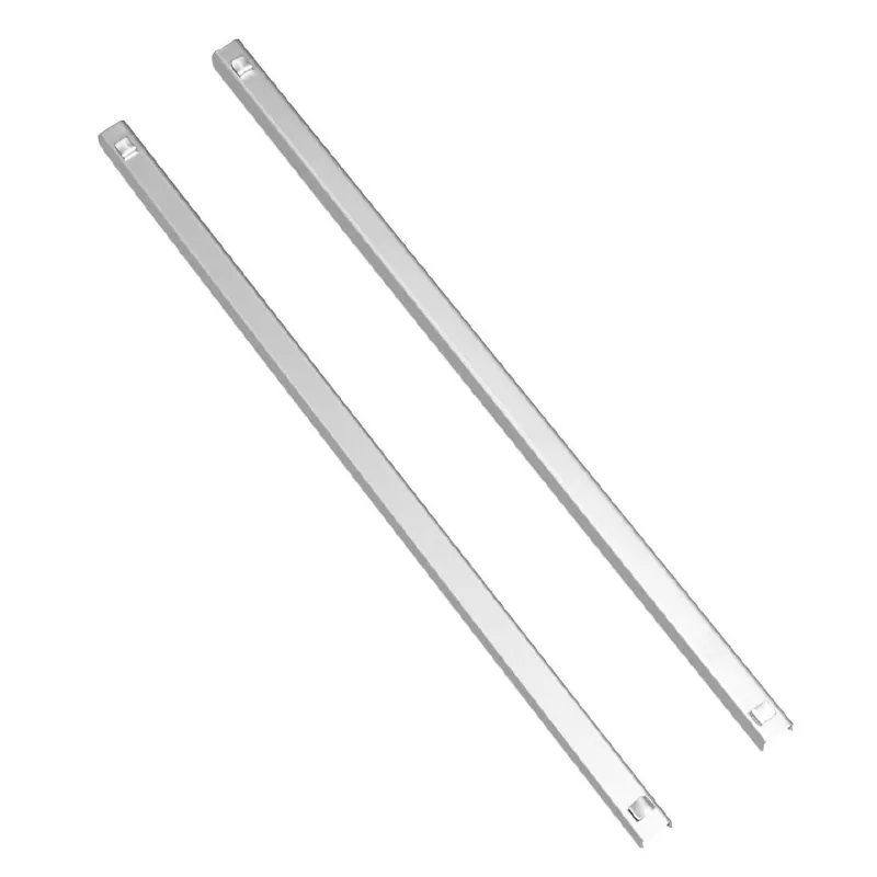 Weekendaanbieding Polar Geleider Set