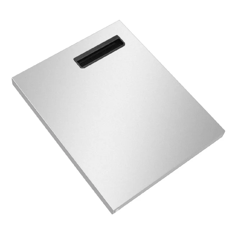 Uitverkoop Polar Deur (Links)