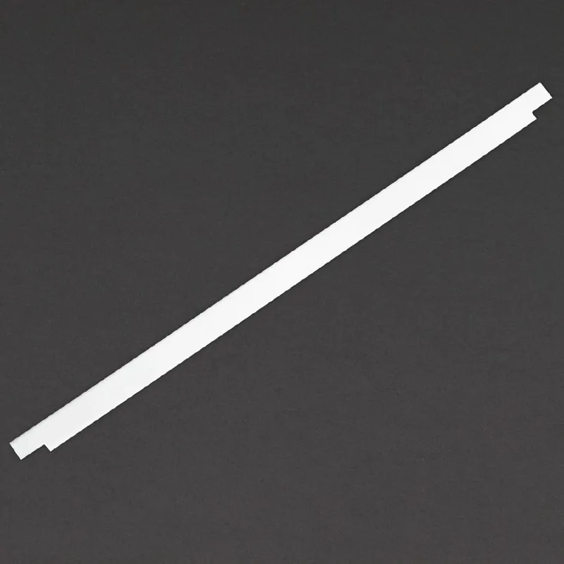 Laatste Kans Polar Verdamper Steun
