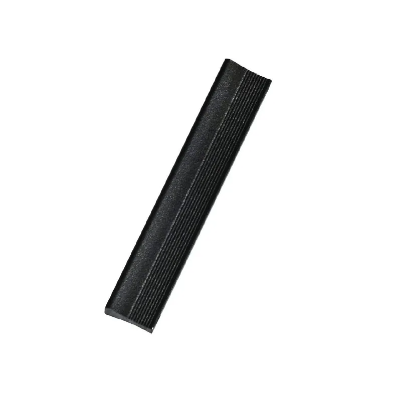 Dagaanbieding Polar Handvat