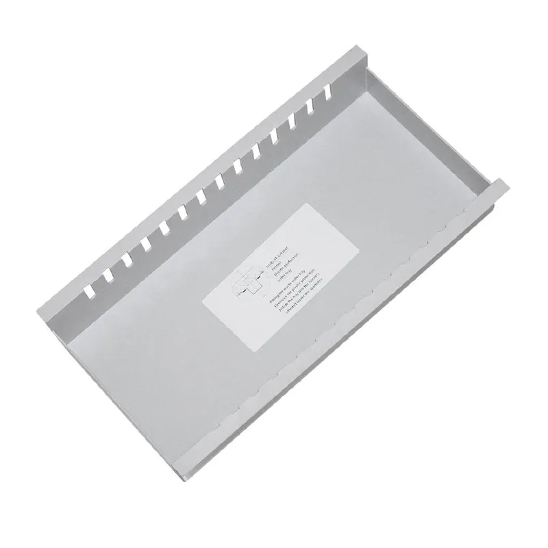 Polar Water Box Flitsaanbieding